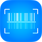 Scan&Buy