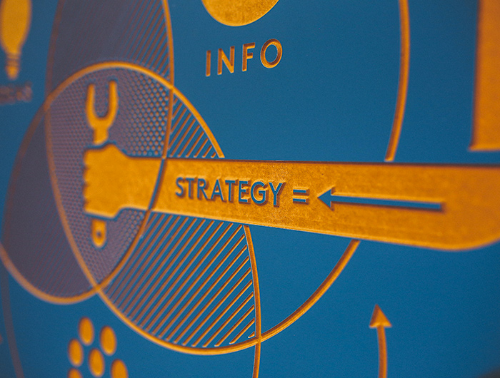 Marketing Digital