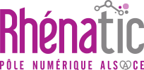 Syntec Numrique