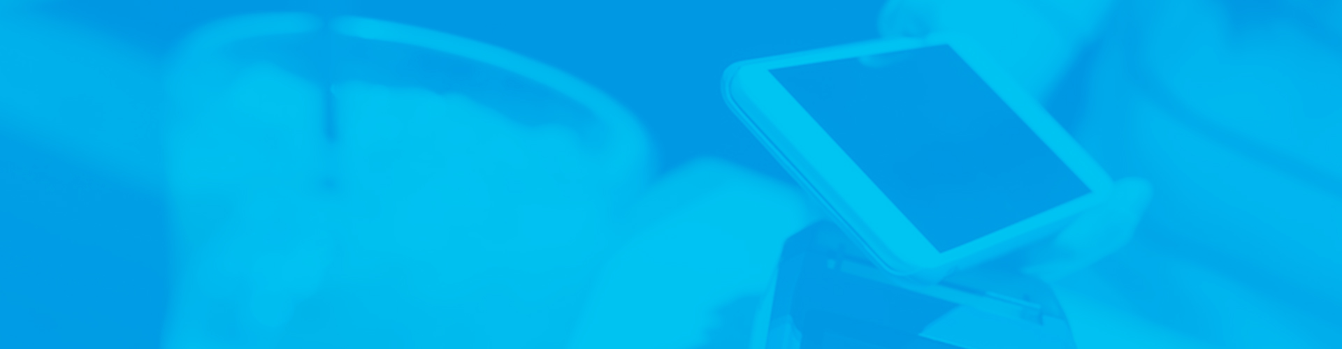 Business IoT