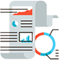 <a href="http://www.woozinshop.fr/technologie-applications-mobiles-bigdata-iot.html">Big Data & API</a>