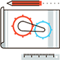 <a href="http://www.woozinshop.fr/technologie-applications-mobiles-bigdata-iot.html">Back Office & Analytics</a>
