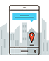 <a href="http://www.woozinshop.fr/technologie-applications-mobiles-bigdata-iot.html">Application mobile</a>