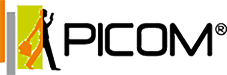 PICOM